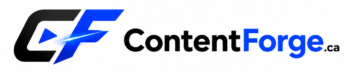 ContentForge