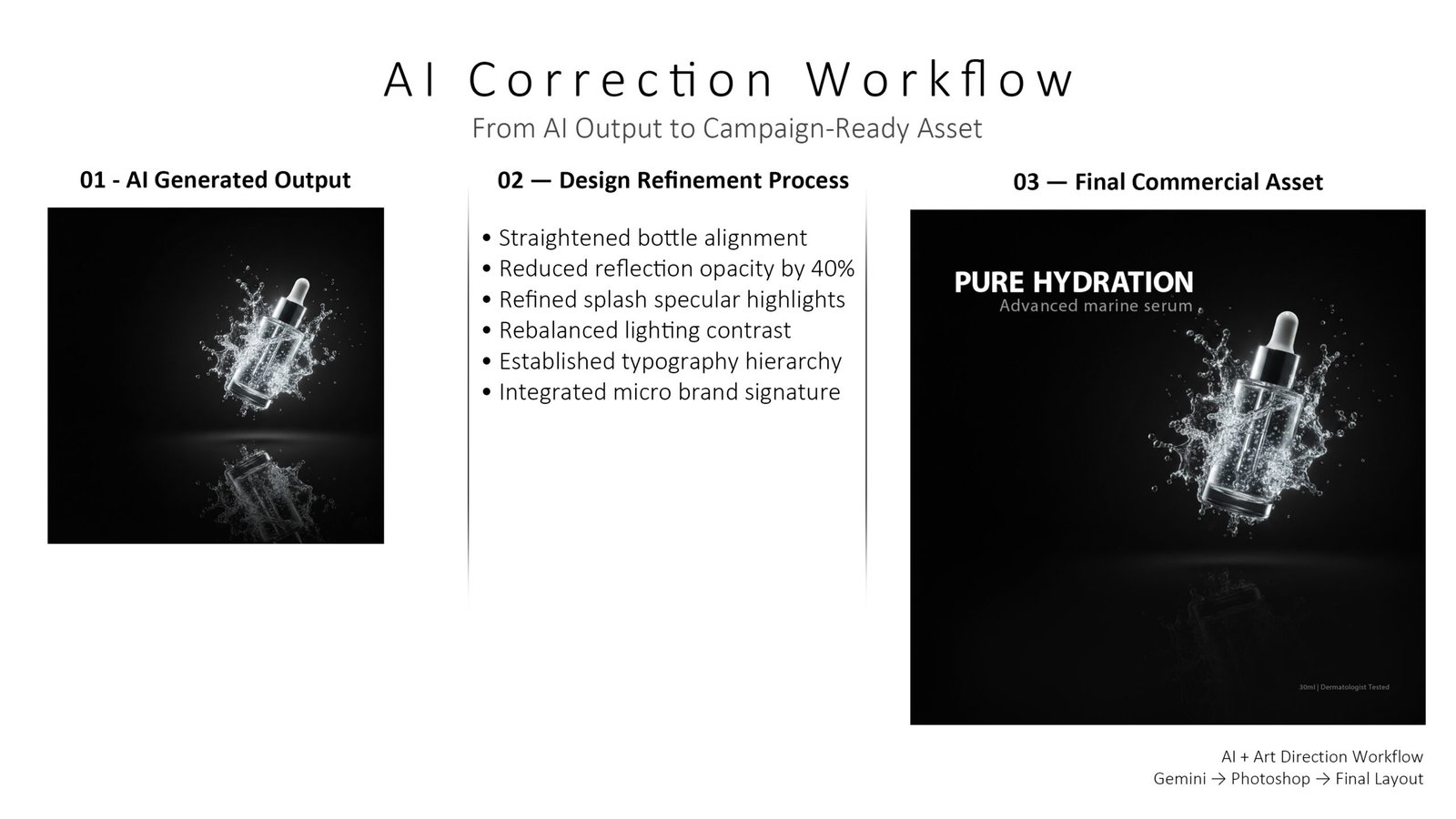 AI_Correction_Workflow