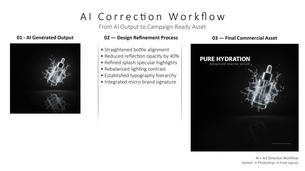 AI_Correction_Workflow