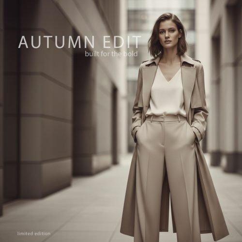 Autumn_edit